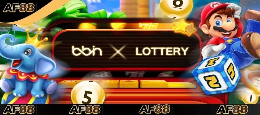 Lô Đề AF88 - Cược Số Trực Tuyến Săn Giải Khủng 2025 3 3 sảnh liên kết lô đề trực tuyến dẫn đầu hiện nay