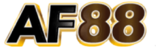 AF88 – Trang chủ nhà cái AF88 2025