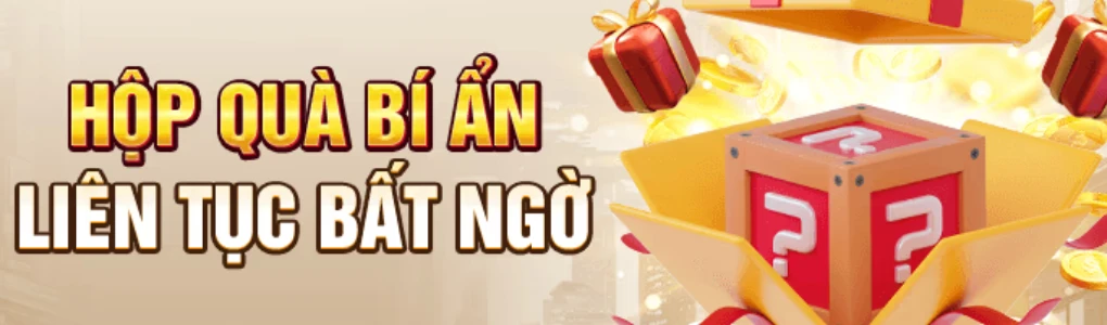 TV88 - Trang chủ nhà cái TV88 2025 7 banner-af88