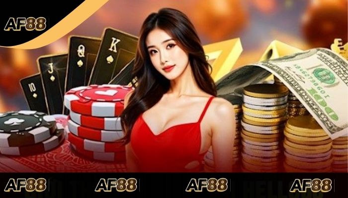 Chính Sách Bảo Mật AF88 - Điều Khoản Người Chơi Nên Biết 3 Áp dụng cookie ở trình duyệt